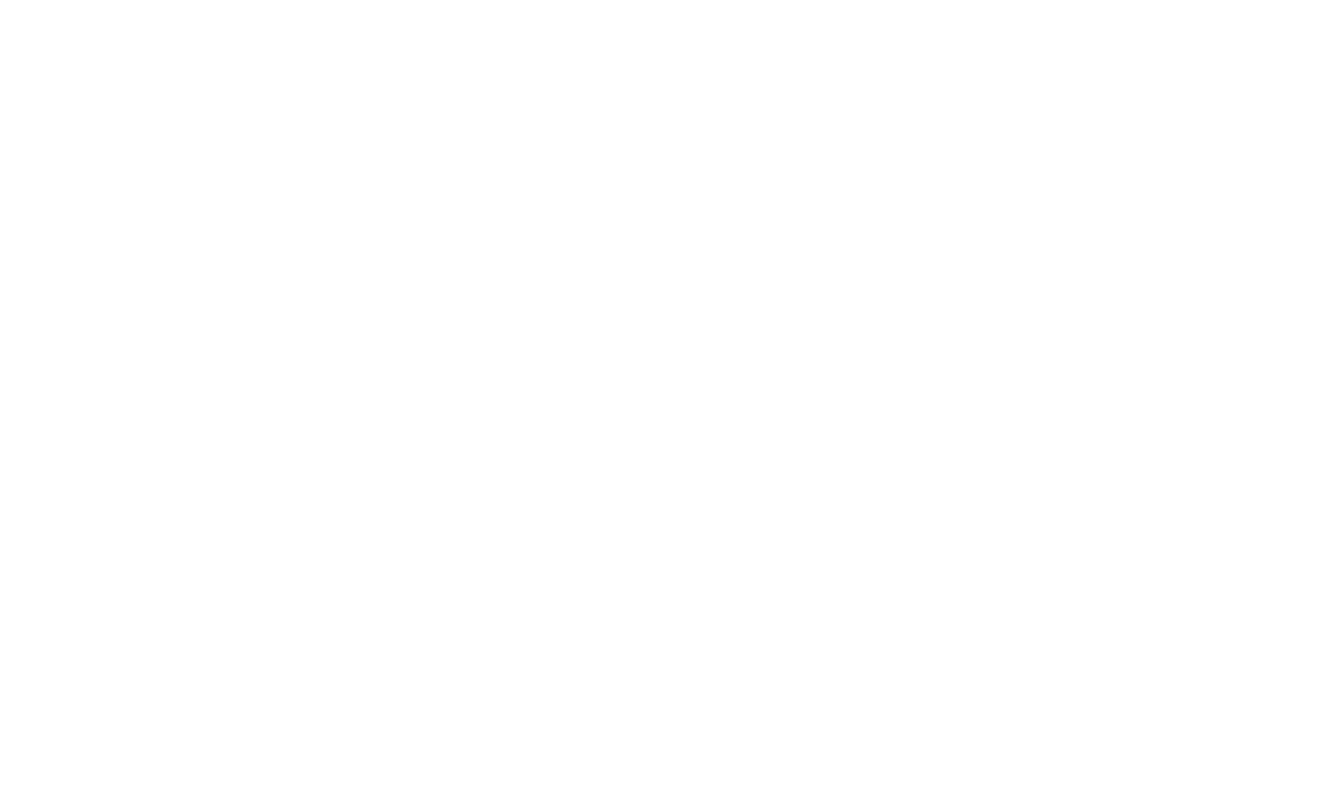 Davie Enigma Ship blueprint